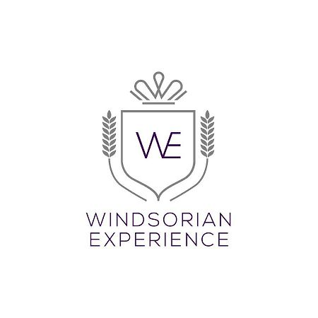 Windsorian Experience Apartment Exterior photo
